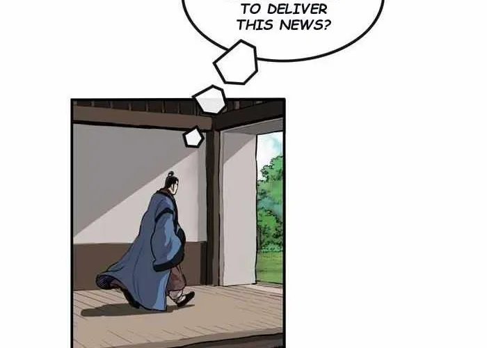 Chapter 59 — page 26