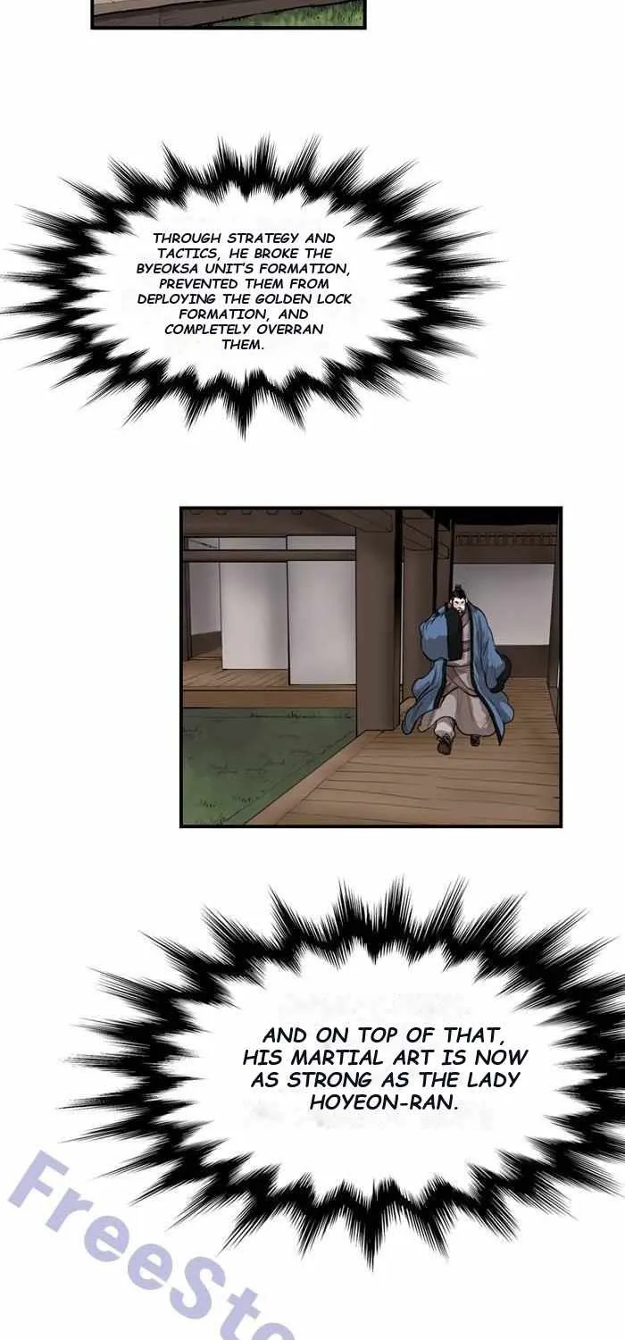 Chapter 59 — page 27
