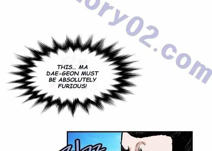 Chapter 59 — page 28