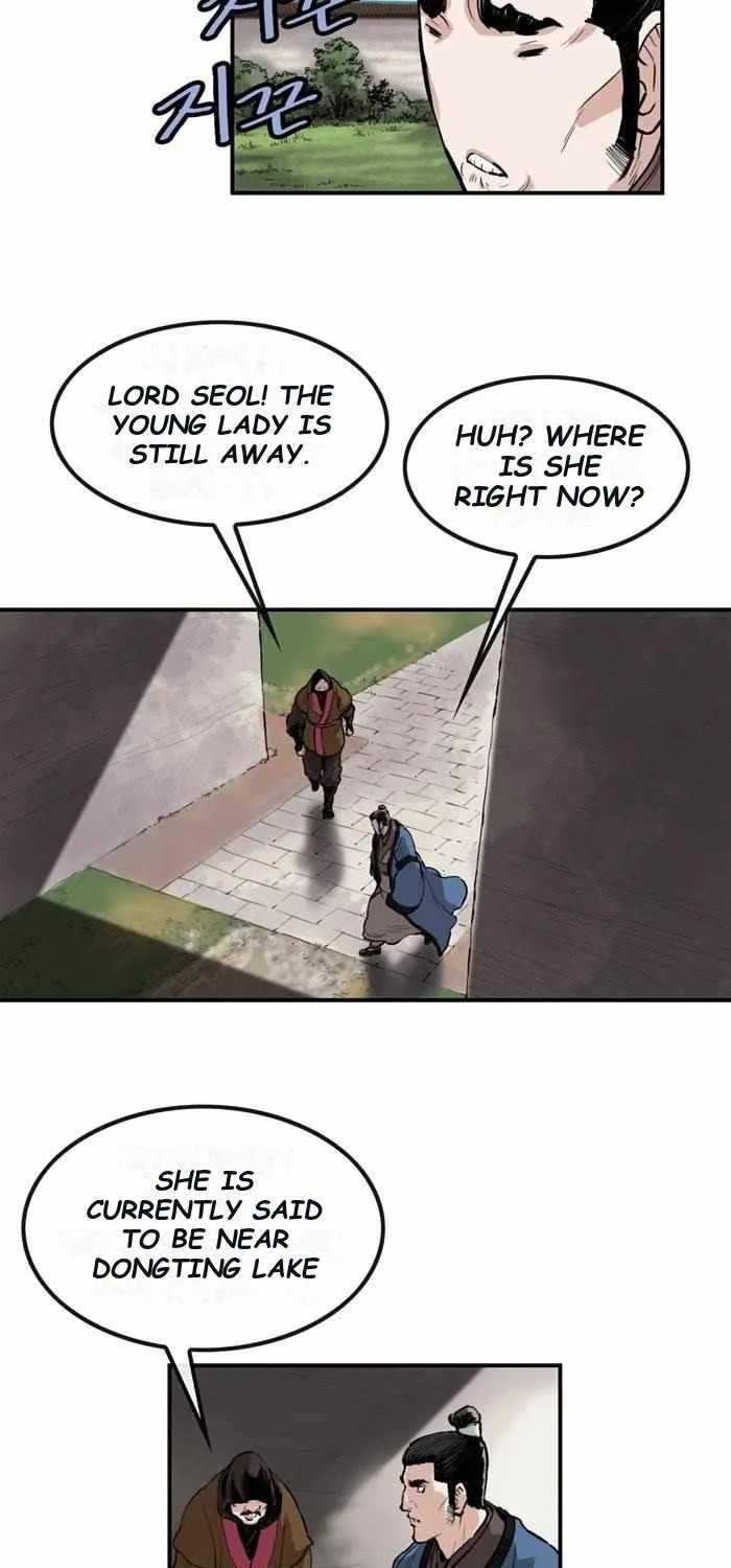 Chapter 59 — page 29