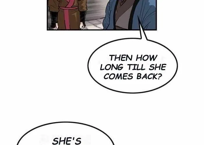 Chapter 59 — page 30