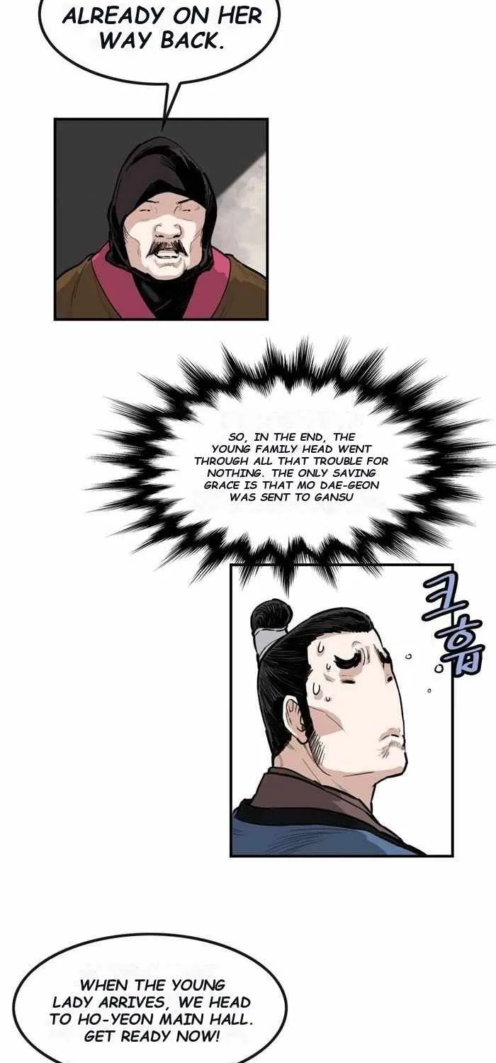 Chapter 59 — page 31
