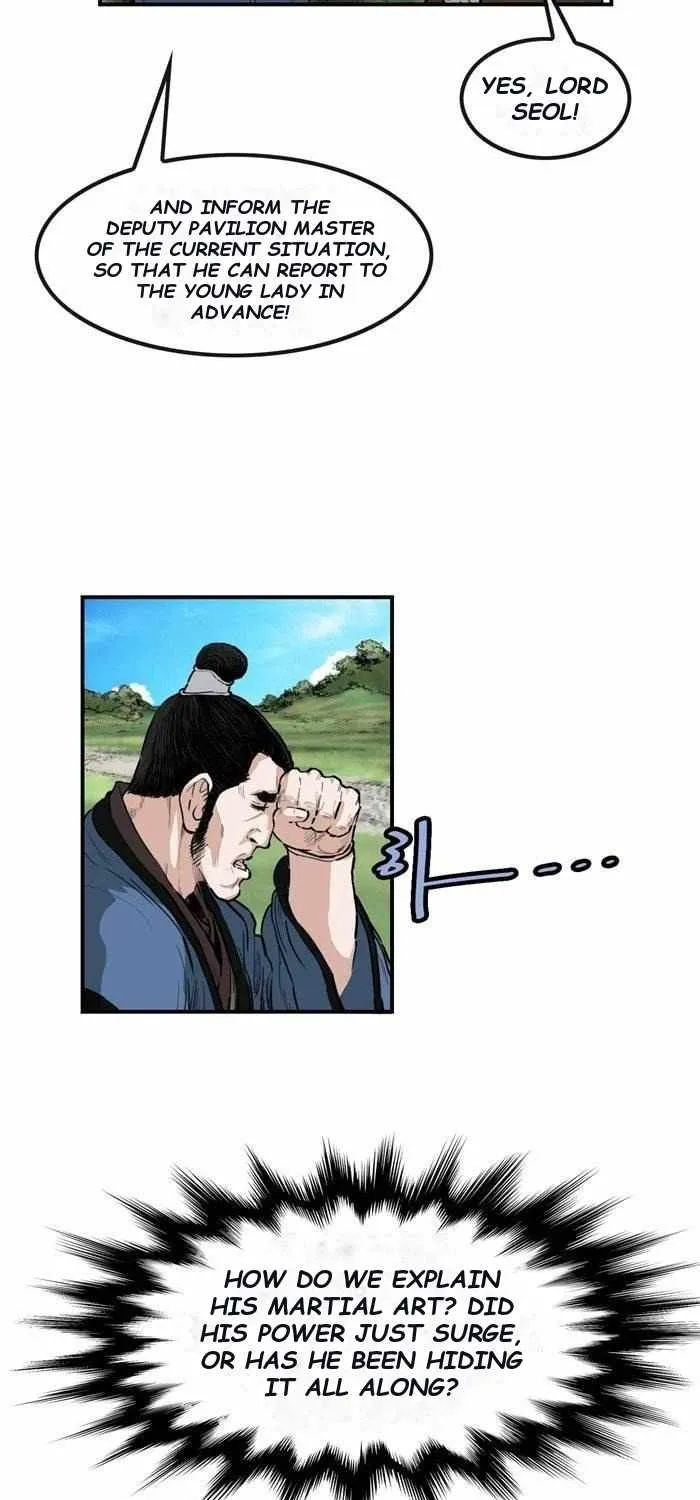 Chapter 59 — page 33