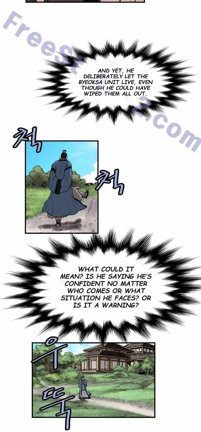 Chapter 59 — page 35
