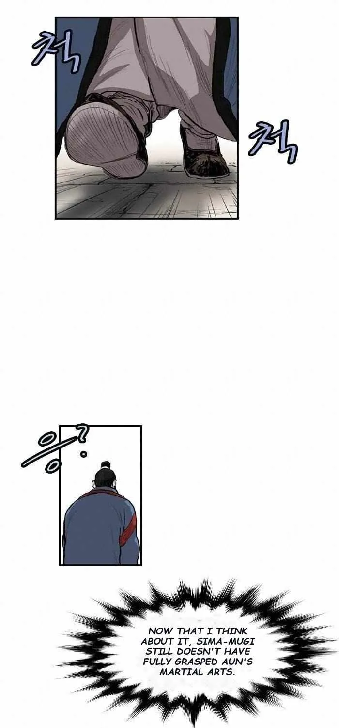 Chapter 59 — page 37