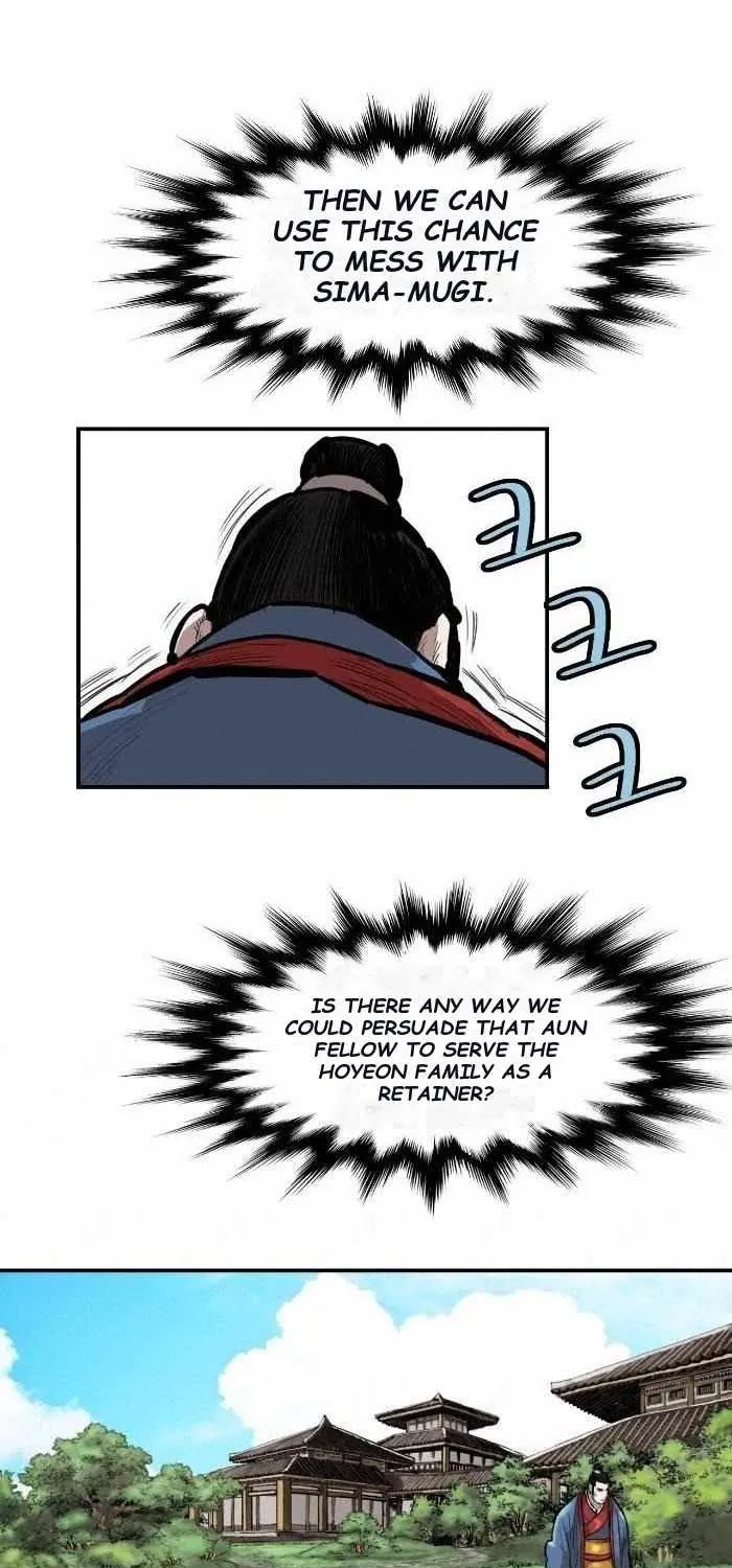 Chapter 59 — page 39