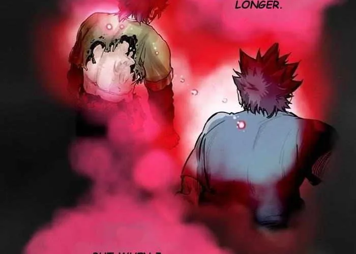 Chapter 59 — page 4