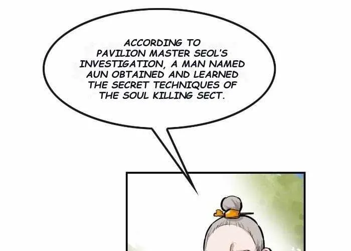 Chapter 59 — page 44