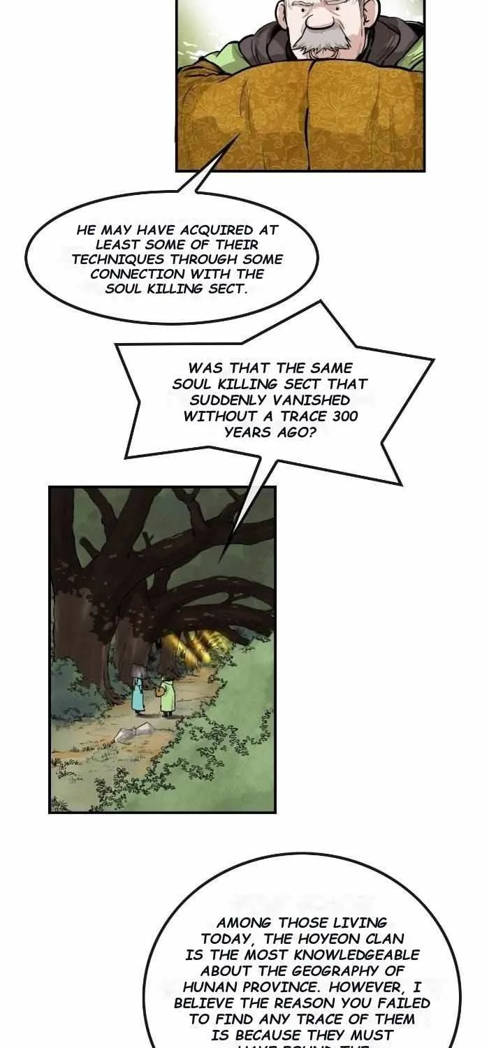 Chapter 59 — page 45