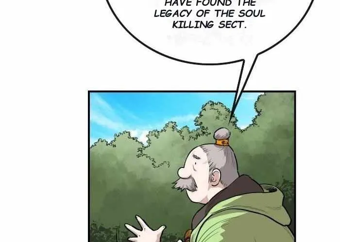 Chapter 59 — page 46