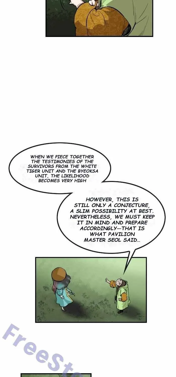 Chapter 59 — page 47