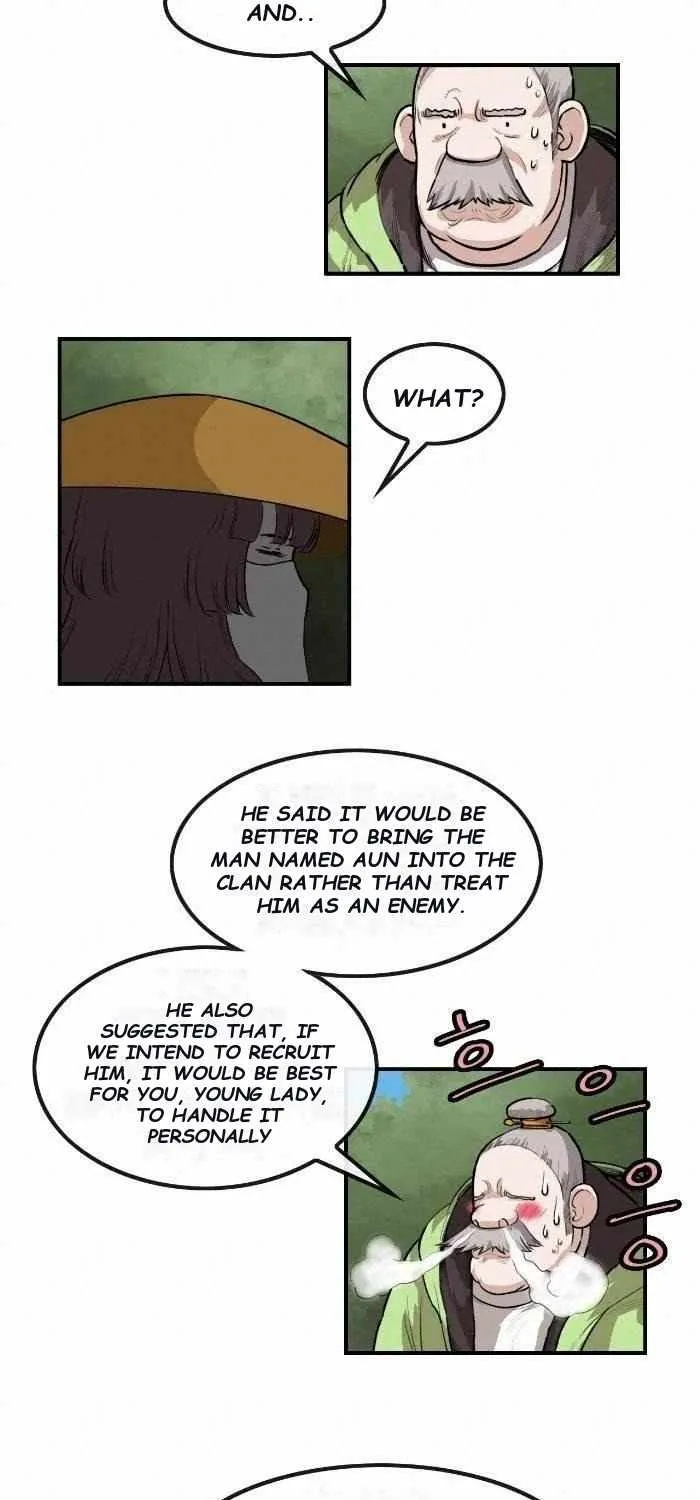 Chapter 59 — page 49