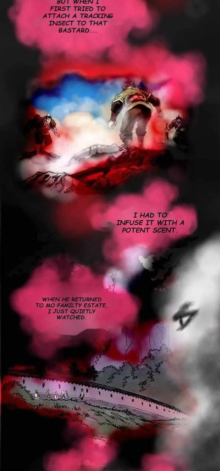 Chapter 59 — page 5