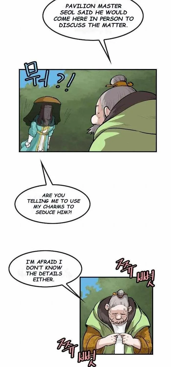 Chapter 59 — page 50