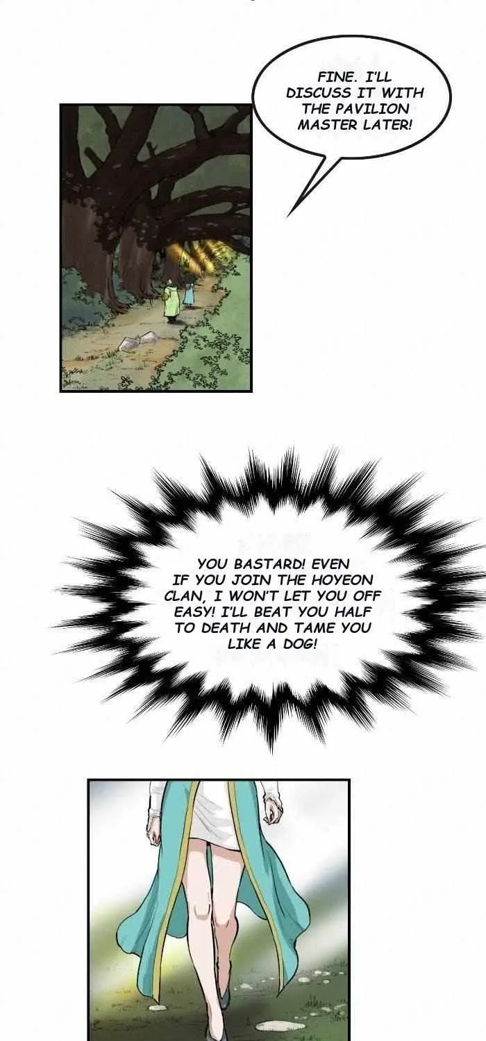 Chapter 59 — page 51
