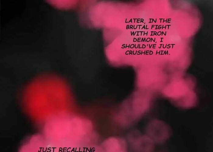 Chapter 59 — page 6