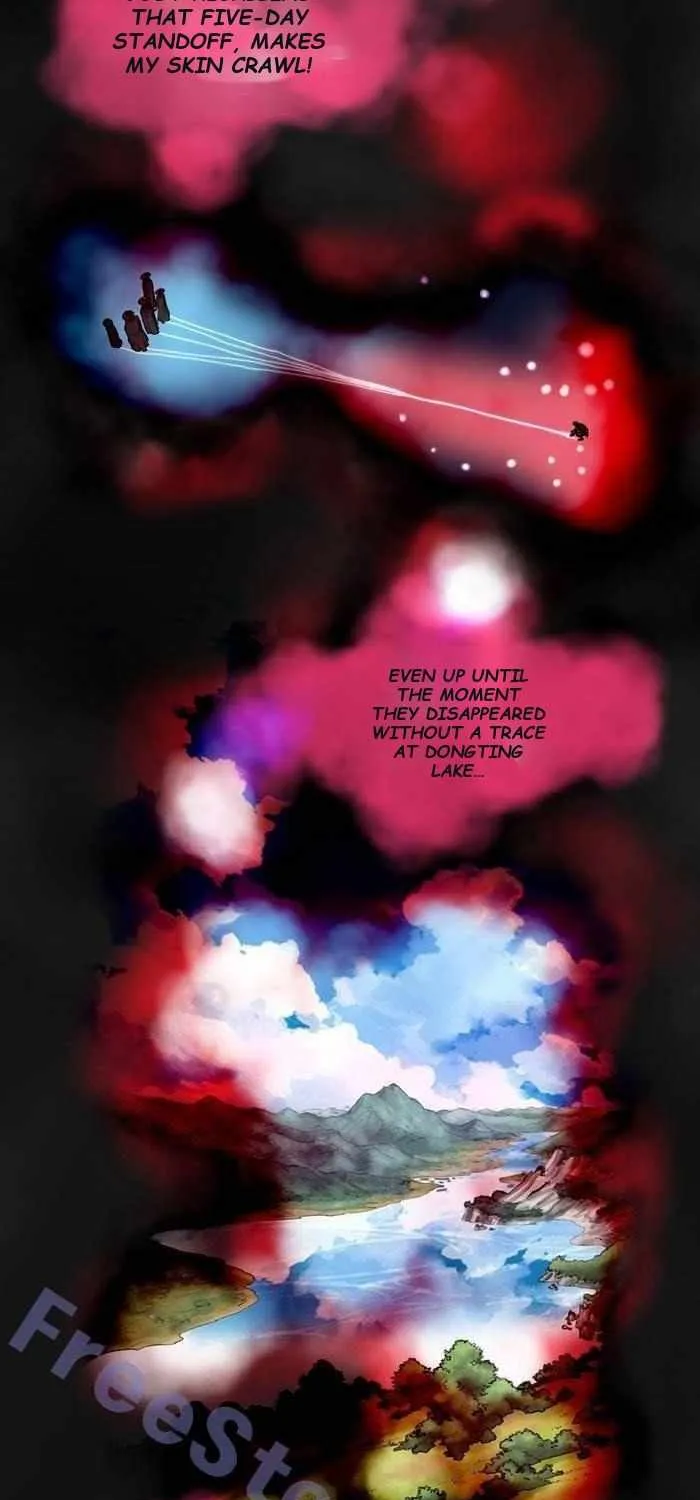 Chapter 59 — page 7