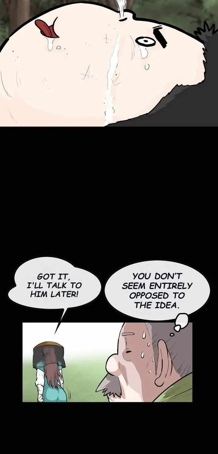 Chapter 60 — page 11