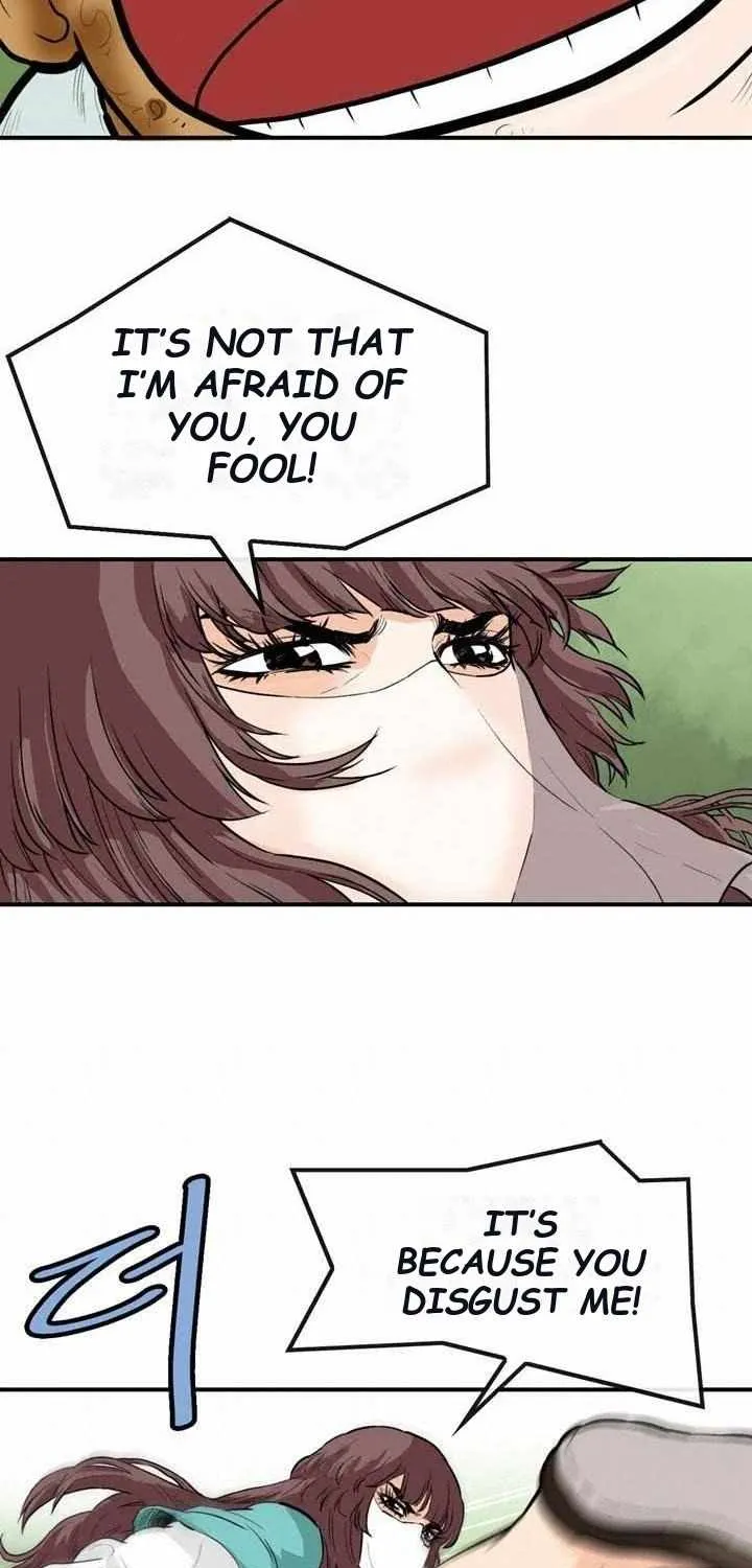 Chapter 60 — page 19