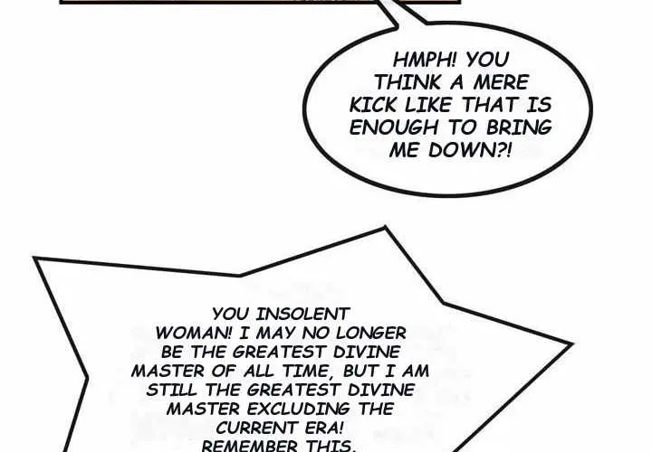Chapter 60 — page 22