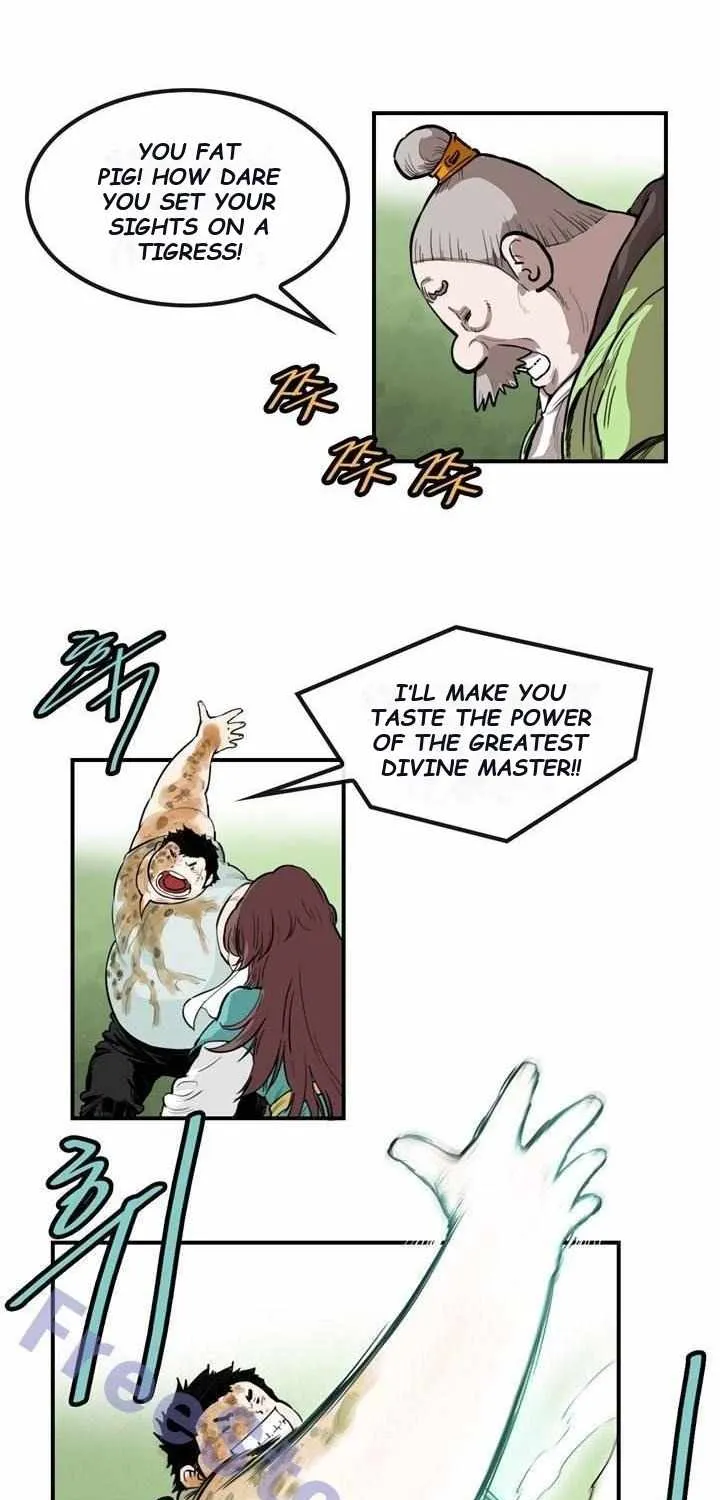 Chapter 60 — page 27