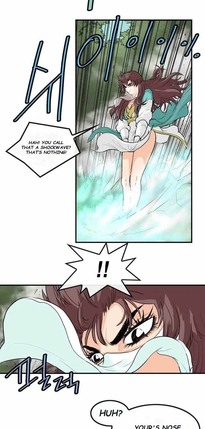 Chapter 60 — page 29