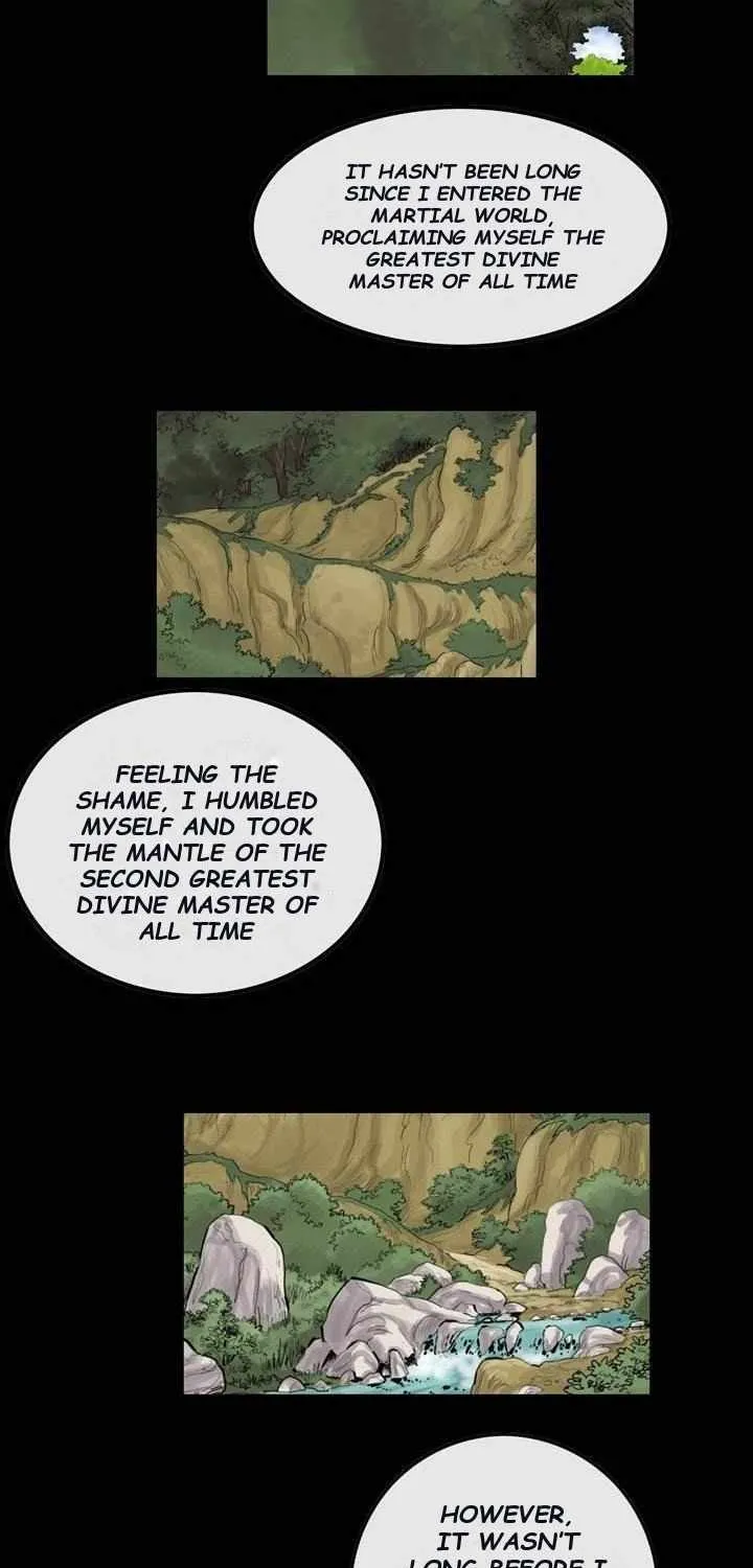 Chapter 60 — page 3