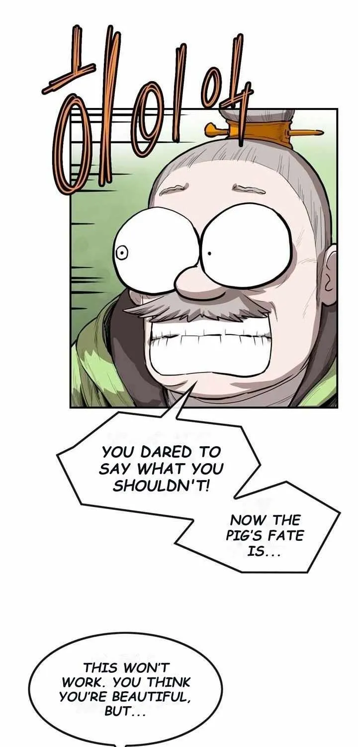 Chapter 60 — page 31