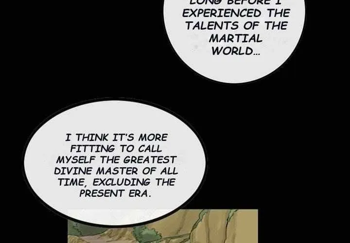 Chapter 60 — page 4