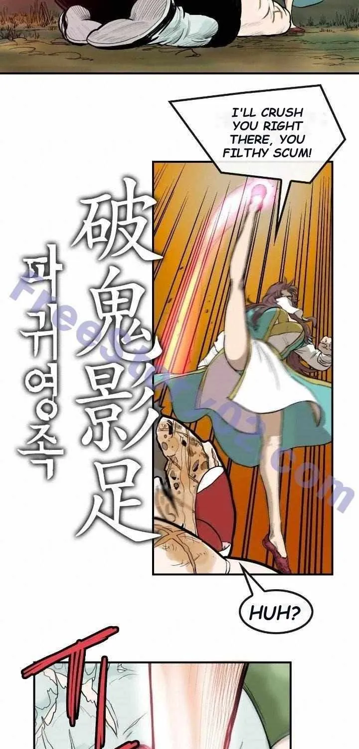 Chapter 60 — page 41