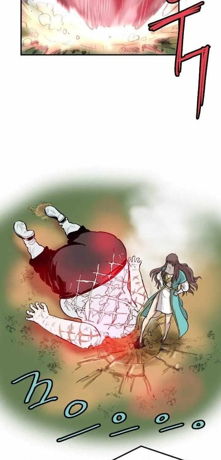 Chapter 60 — page 43