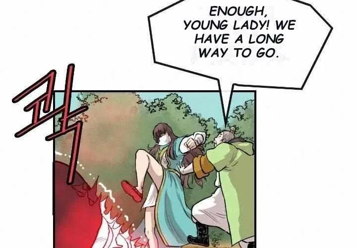 Chapter 60 — page 44