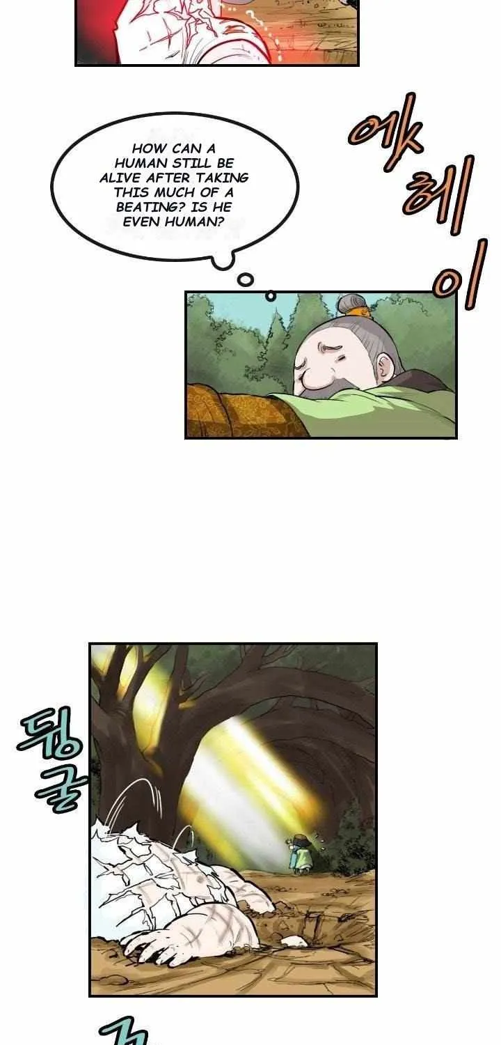 Chapter 60 — page 45