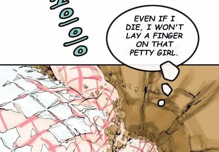 Chapter 60 — page 46