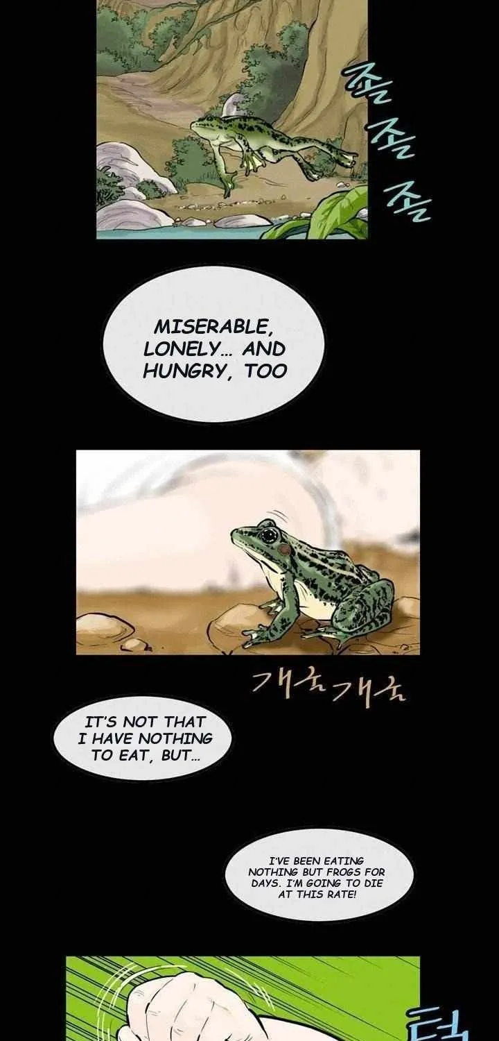 Chapter 60 — page 5