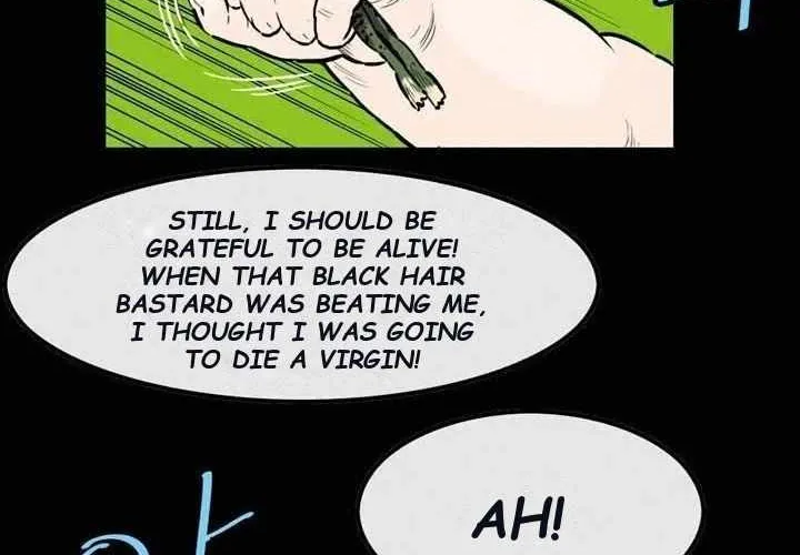 Chapter 60 — page 6