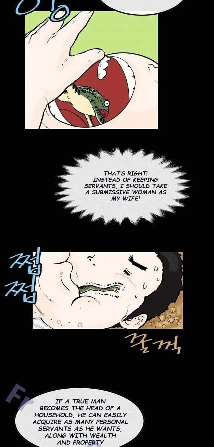 Chapter 60 — page 7