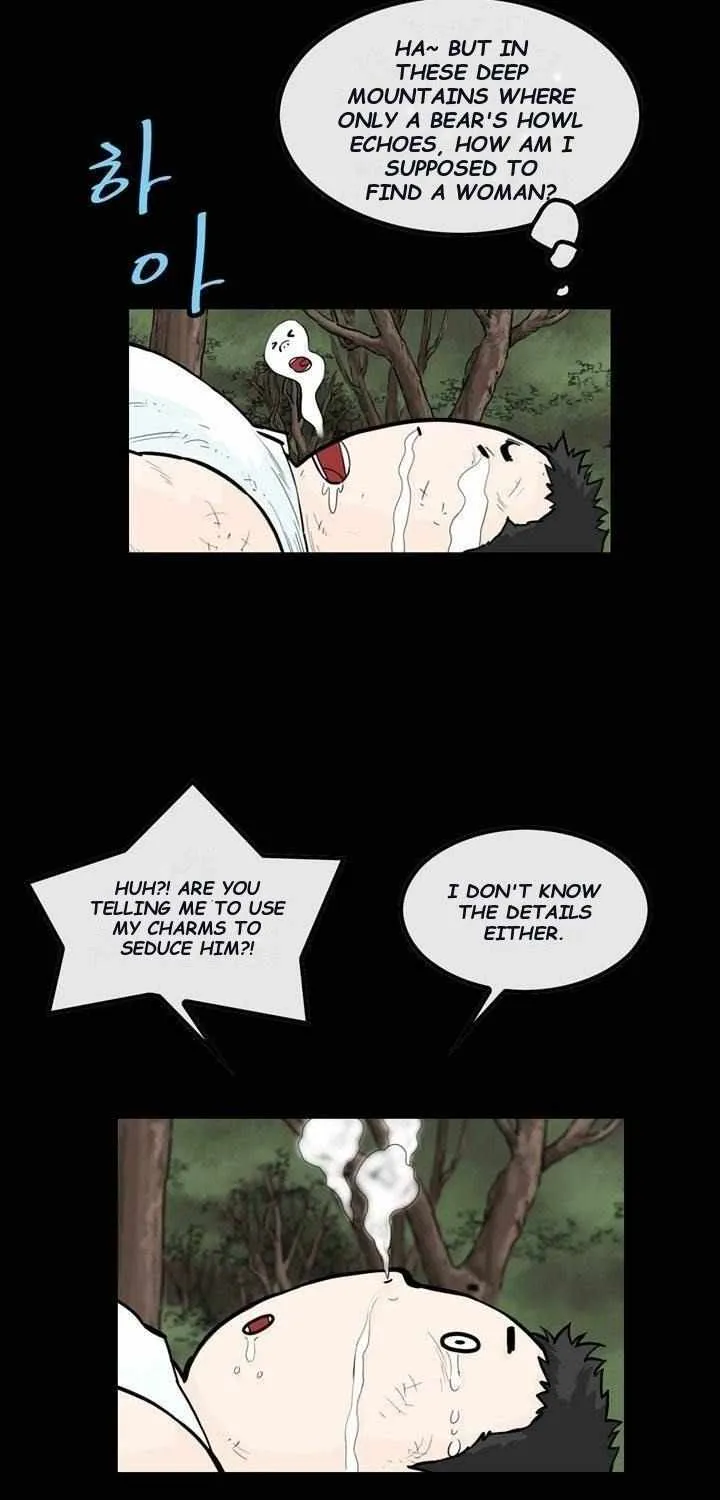 Chapter 60 — page 9