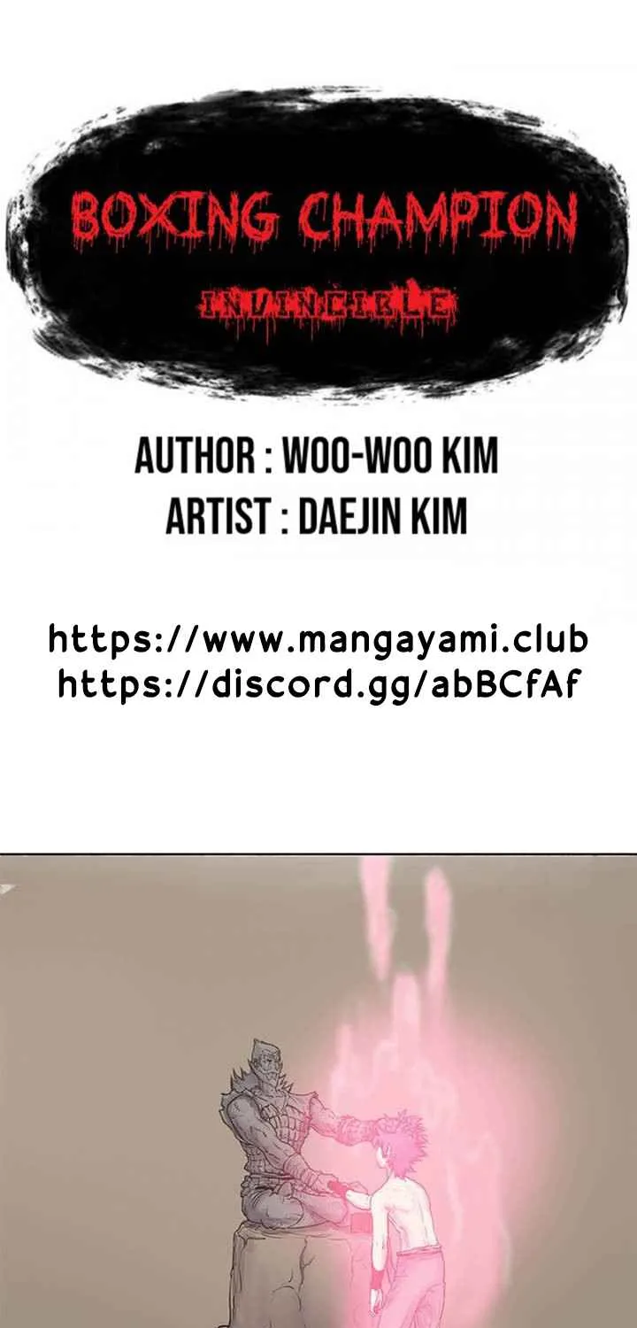 Chapter 7 — page 2