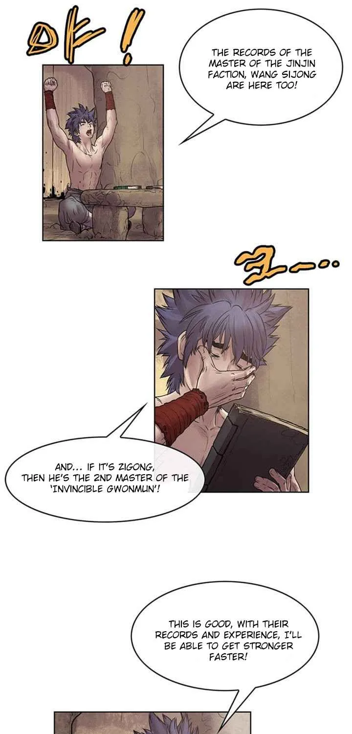 Chapter 7 — page 22