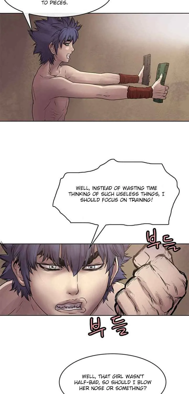 Chapter 7 — page 24