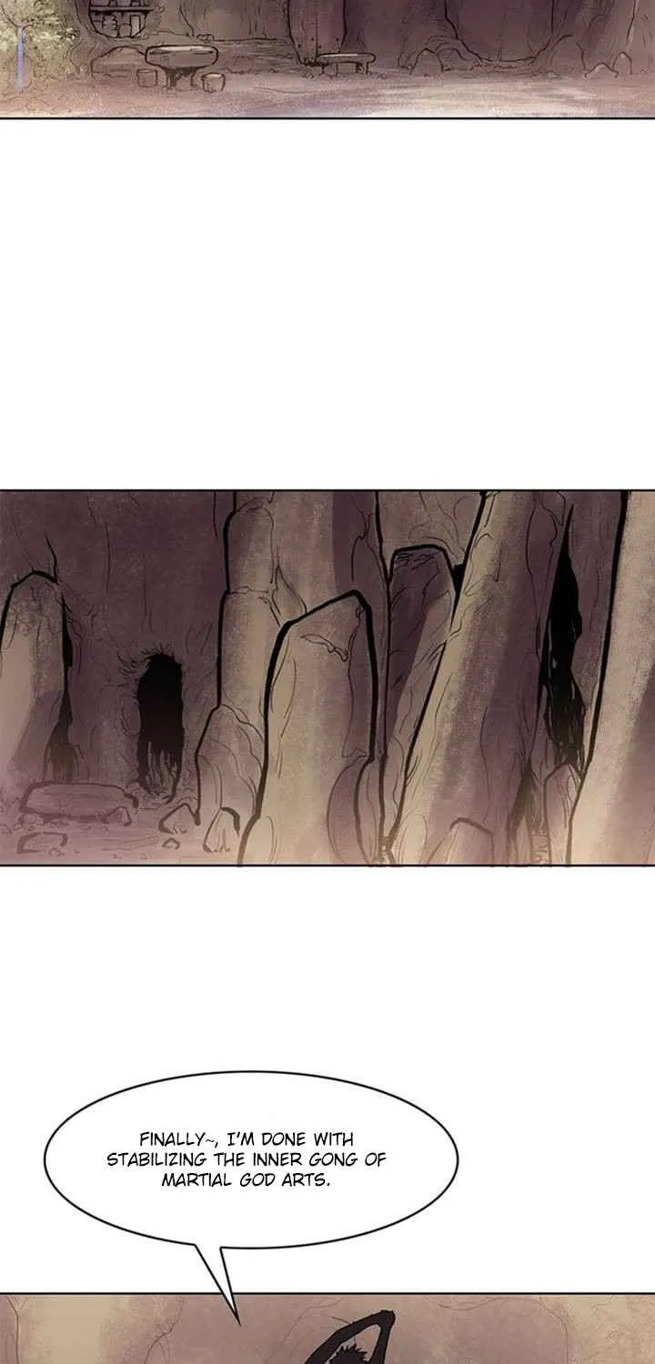 Chapter 7 — page 26