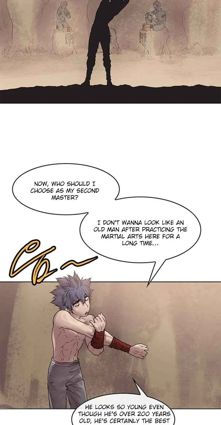 Chapter 7 — page 27