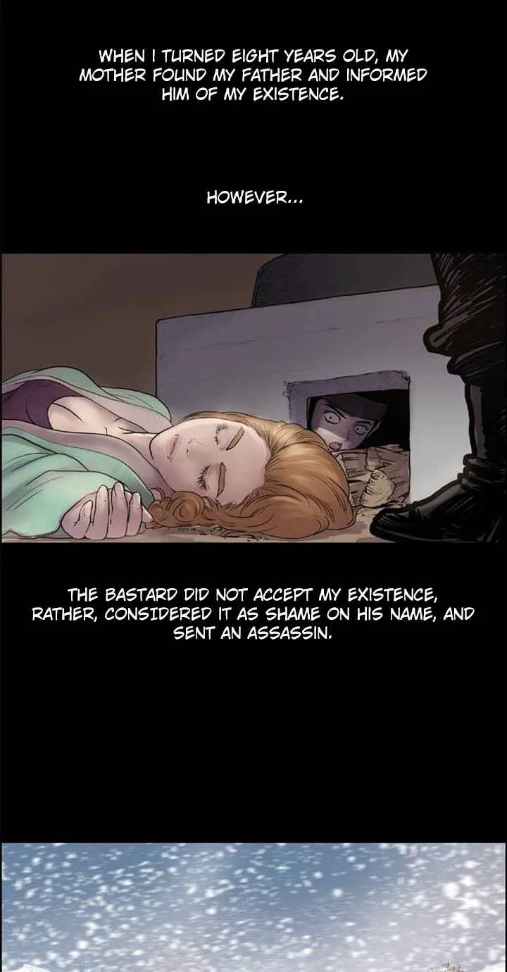 Chapter 7 — page 31