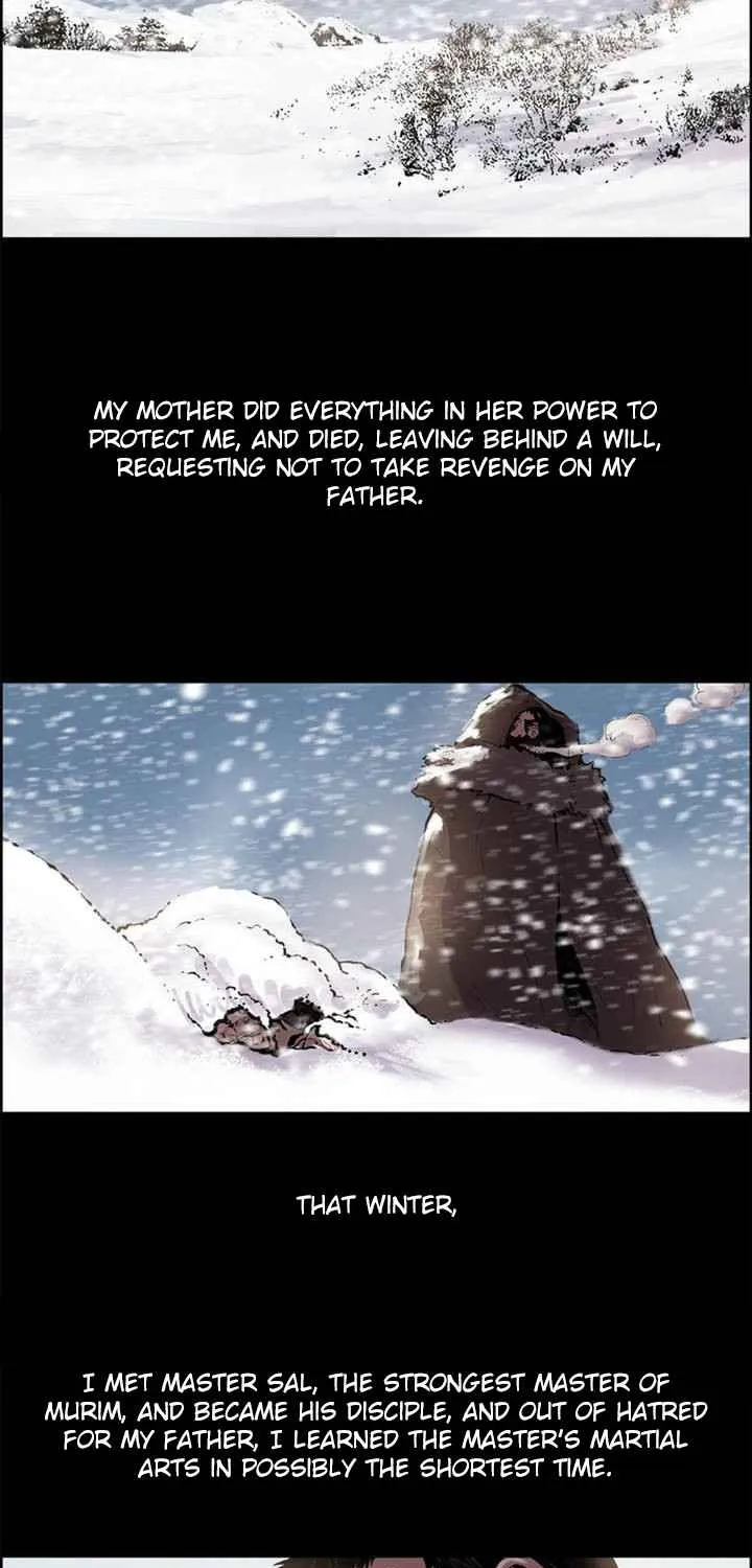 Chapter 7 — page 32