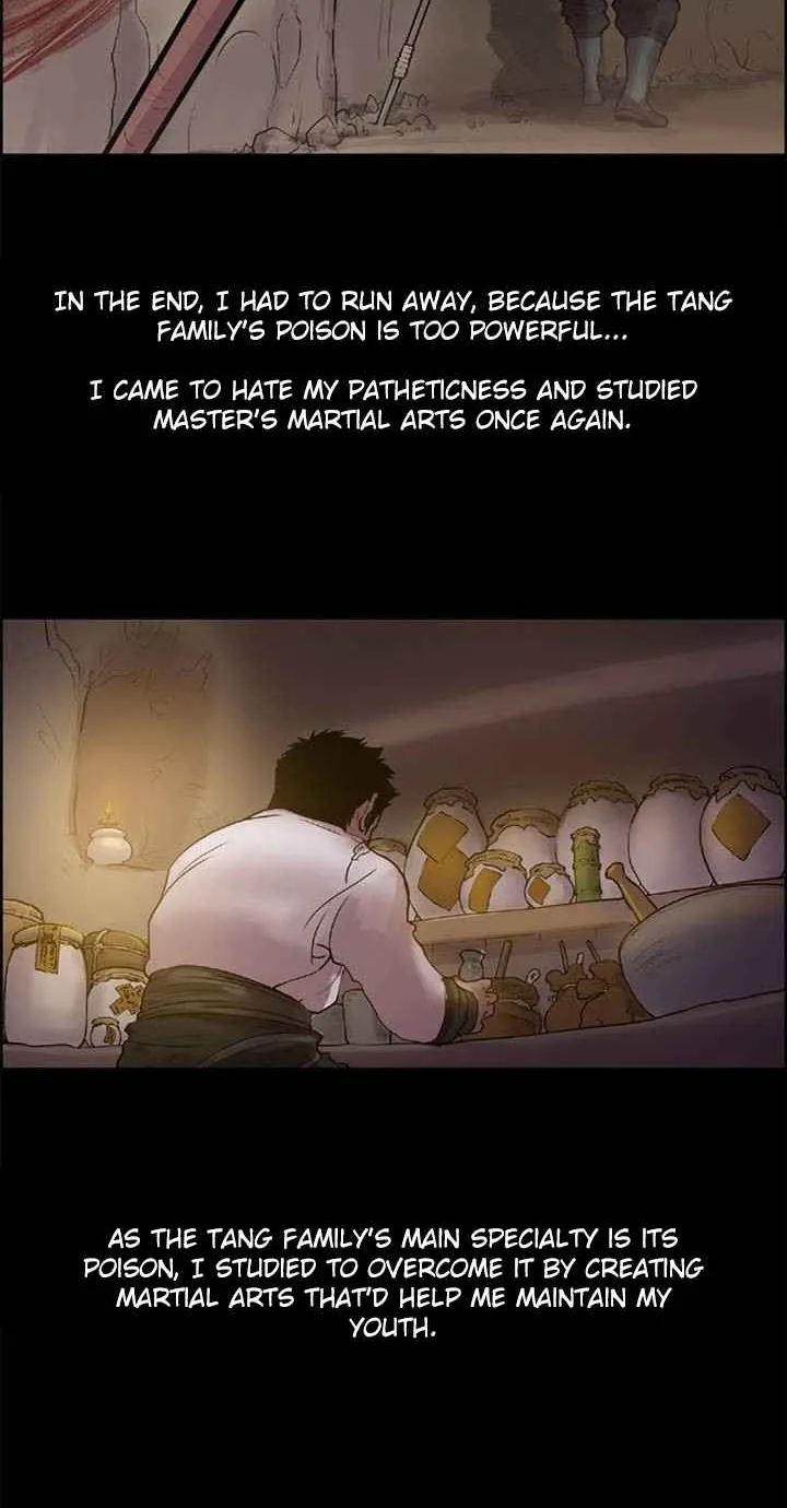 Chapter 7 — page 35
