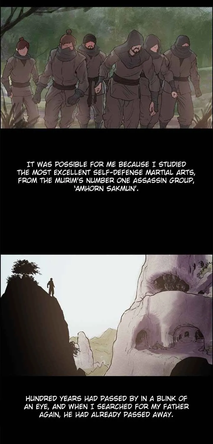 Chapter 7 — page 36