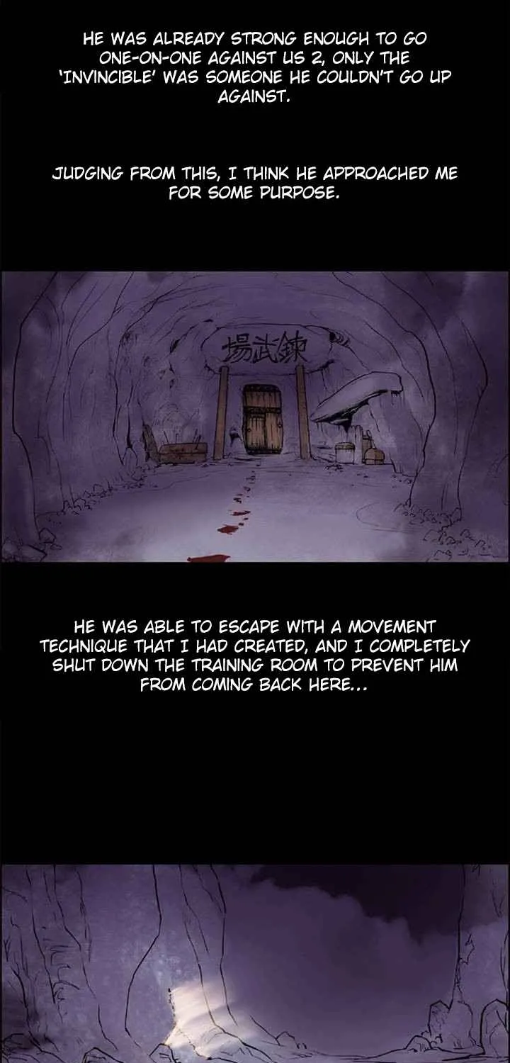 Chapter 7 — page 40