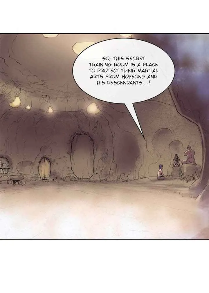 Chapter 7 — page 42
