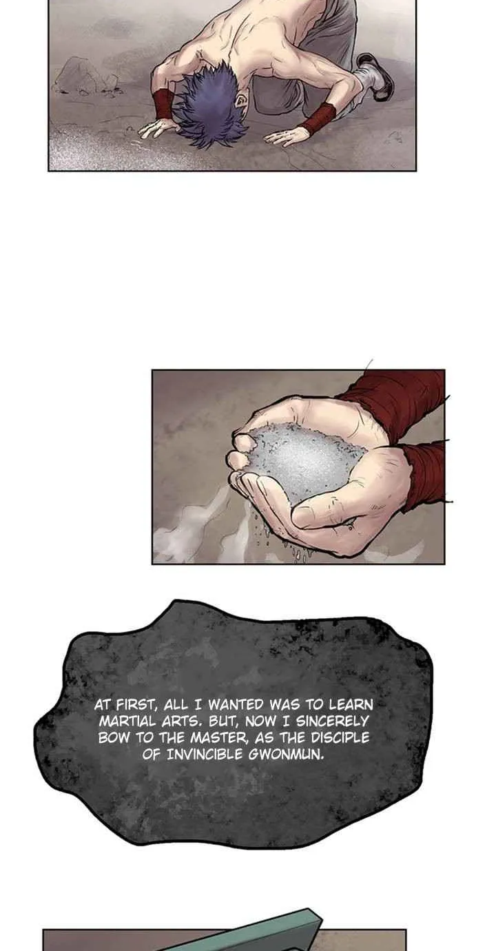 Chapter 7 — page 7